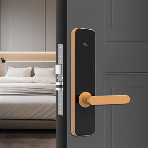 user guide of v9 rfid card hotel lock management system|SURE SAFE HOTEL LOCKING SYSTEM V9.